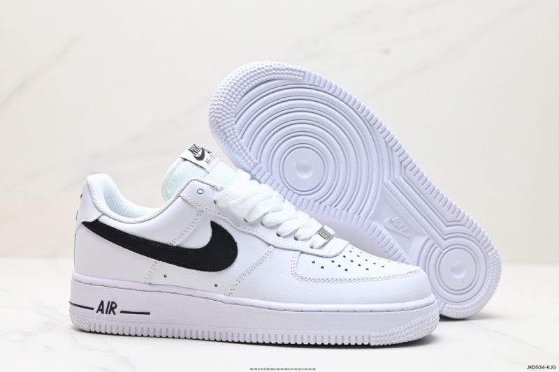 Nike Air Force 1 Shoes